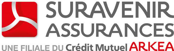 SURAVENIR RENDEMENT - Fonds en euros SURAVENIR RENDEMENT - Fonds en euros