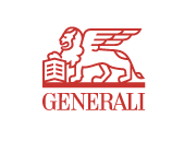 Generali, fonds euros 2016 : Eurossima à 2.25%, Netissima à 2.65%