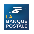 EuroCroissance : La Banque Postale lance seulement un fonds croissance sur son contrat Cachemire 2