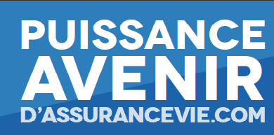 Assurance-Vie Puissance Avenir, une actualité bien chargée : 2 nouveaux OPCI, 1 SCI, 1 SCPI et 1 Oscar !