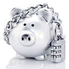 Blocage des contrats d'assurance-vie : les décrets publiés au Journal Officiel