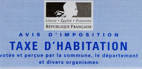 Taxe d'habitation 2018 : qui va encore continuer de la payer ?