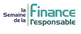 Semaine de la finance responsable, jusqu'au 5 octobre 2017 : investir dans et pour l'emploi a du sens