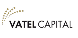 Le FCP Vatel Small Cap Flexible fait son entrée sur les contrats d'assurance-vie Spirica