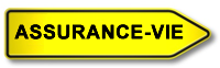 Les rachats supérieurs aux versements sur l'assurance-vie, en novembre 2017, l'effet flat tax ?