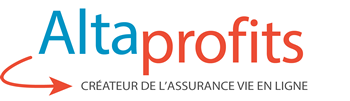 AltaProfits Vie : 100€ offerts pour 2.000€ versés avant le 31 mars 2018