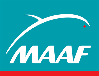 MAAF / Fonds euros 2017 : sévère chute du rendement de 50 points de base