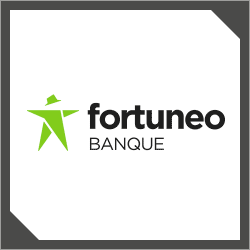 Fortuneo Vie : 150€ offerts pour une première adhésion, jusqu'au 31 mars 2018