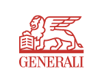 Taux fonds euros 2017 Generali Vie : des baisses allant jusqu'à -20% selon les fonds euros