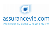 Assurance Vie Puissance Avenir : nouvelles offres de bienvenue jusqu'au 31 août 2018, en gestion libre ou profilée