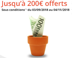 Assurance-Vie / Contrat de capitalisation / PERP : les offres promotionnelles de fin d'année chez AltaProfits