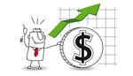 La Bourse de Parisérode légèrement (-0,38%) ses gains de vendredi