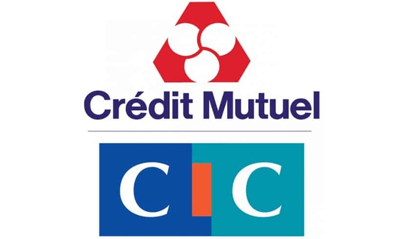 Assurance-Vie Crédit Mutuel / CIC : taux fonds euros 2018 stables, Plan Assurance Vie de 1.40% à 1.75%