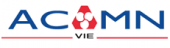 SELECTION RENDEMENT - Fonds en euros