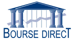 BOURSE DIRECT VIE - Assurance Vie
