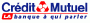 ASSUR HORIZONS - Assurance Vie