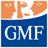 GMF MULTEO - Unités de compte / Supports