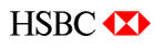 HSBC ESSENTIEL - Unités de compte / Supports