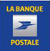 CACHEMIRE - Assurance Vie
