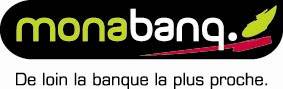 MONABANQ VIE PREMIUM - Assurance Vie