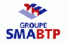 BATIRETRAITE - Assurance Vie