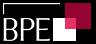 SCPI et Assurance-Vie : le Duo gagnant ?