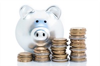 Hausse du plafond du livret A : Retirer de son assurance-vie pour placer sur le livret A ?