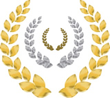 Classement assurance-vie 2016