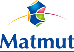 Assurance-vie / Fonds euros 2012 : la Matmut affiche des rendements en hausse !