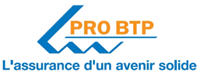 Assurance-Vie Pro BTP : rendement 2012 de 3.42%