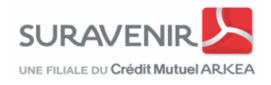 Assurance-vie Suravenir : rendements 2012 de 2.90 à 4.15%
