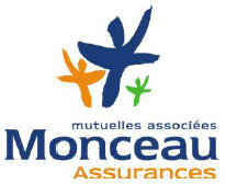 Assurance-vie / Monceau assurances : rendements 2012 en hausse !