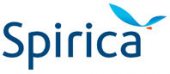 NEOEURO GARANTI- Fonds en euros