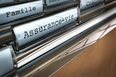 Assurance-vie : Volte-face sur le non-coté