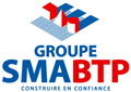 SMAvie BTP : rendement 2013 de 3.00 à 3.11%