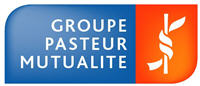 3,60% servis pour 2013 chez la GPM