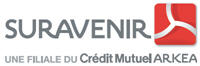Suravenir, rendements 2013 : 3,45% à 4,05%