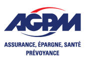 3,31% en 2013 pour le plan Eparmil de AGPM