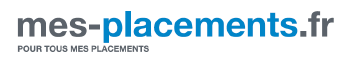 Mes Placements AVENIR / Fonds euros