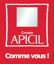 APICIL : une excellente santé financière 