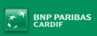 BNP Paribas Cardif propose un fonds EuroCroissance