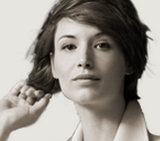 BforBank Vie : 80€ offerts jusqu'au 11 janvier 2015