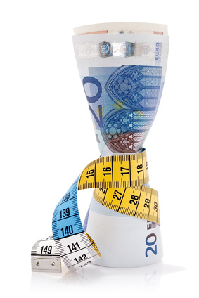 Assurance-Vie : des rendements 2014 moribonds