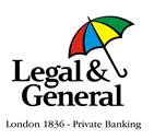 Legal & General, taux fonds euros 2014 : de 2.65% à 2.90%