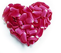 Le grand cri d'amour des épargnants pour l'assurance-vie !