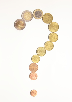 Une aide pour bien choisir son contrat d'assurance-vie