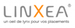 PATRIMMO CROISSANCE (SCPI) disponible sur LinXea Avenir