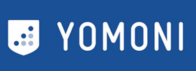 Yomoni Vie : le 1er contrat d'assurance-vie 100% ETF