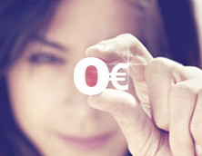 0€ de frais sur versement sur Predissime 9 et Floriane, une bonne affaire ou pas ?