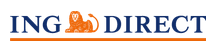 100€ offerts sur ING Direct Vie !